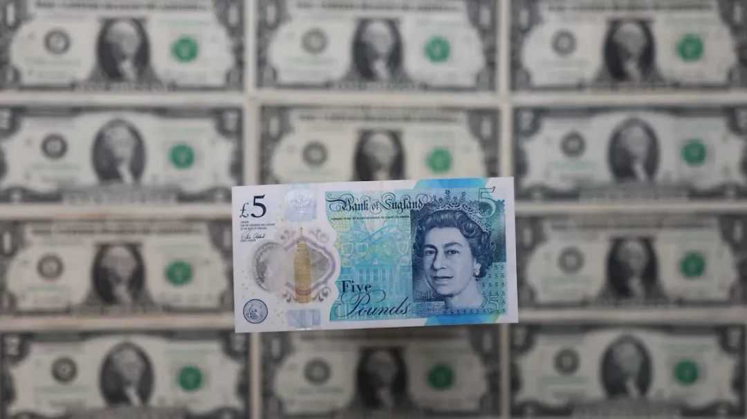 UK Markets Await Central Bank Decisions Amid Holiday Lull