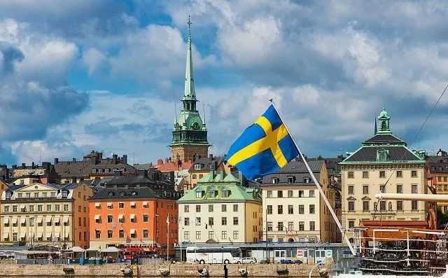 Sweden's Thriving Environmental Industry: A Global Model for Sustainability